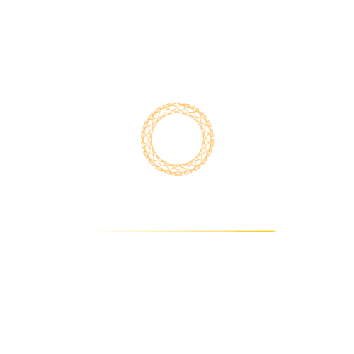Bay Luxury Hotel