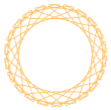 Bay Luxury Hotel